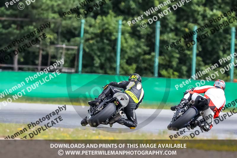 15 to 17th july 2013;Brno;event digital images;motorbikes;no limits;peter wileman photography;trackday;trackday digital images